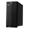 Системный блок ACER Aspire(DG.BGZER.00N)MiniTower/i3-10105/8Gb/256Gb/W11H