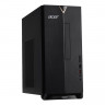 Системный блок ACER Aspire(DG.BGZER.00N)MiniTower/i3-10105/8Gb/256Gb/W11H