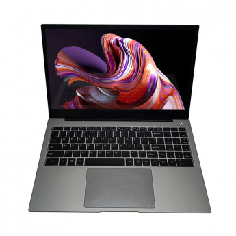 Ноутбук HIPER (H1579O5DV165WM) i5 1135G7/16Gb/512SSD Gb/MX450/15.6/W10P