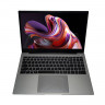Ноутбук HIPER (H1579O5DV165WM) i5 1135G7/16Gb/512SSD Gb/MX450/15.6/W10P