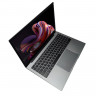 Ноутбук HIPER (H1579O5DV165WM) i5 1135G7/16Gb/512SSD Gb/MX450/15.6/W10P
