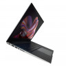 Ноутбук HIPER (H1579O5DV165WM) i5 1135G7/16Gb/512SSD Gb/MX450/15.6/W10P