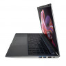 Ноутбук HIPER (H1579O5DV165WM) i5 1135G7/16Gb/512SSD Gb/MX450/15.6/W10P