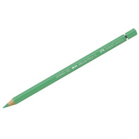 Карандаш акварельный художественный Faber-Castell 'Albrecht D?rer', цвет 162 светло-бирюзовый, 6 шт/в уп