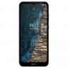 Смартфон Nokia C20 DS dark blue 2/32 GB (286651859)