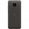 Смартфон Nokia C20 DS dark blue 2/32 GB (286651859)