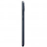 Смартфон Nokia C20 DS dark blue 2/32 GB (286651859)