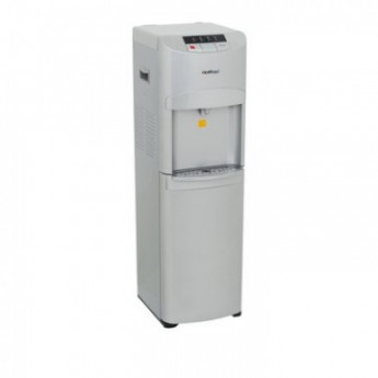 Кулер для воды HotFrost 45 AS