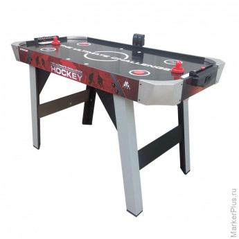 Аэрохоккей DFC ENFORCER 48,AT-125