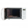 Микроволновая печь Panasonic NN-ST34HWZPE, 25 л., 800ВТ, белый