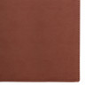 Ежедневник BRAUBERG недатированный, А5, 138х213 мм, "London", под гладкую кожу, 160 л., коричневый, 126170