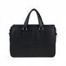 Сумка для документов OfficeSpace "City style", искусственная кожа