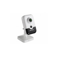 IP-камера Hikvision DS-2CD2443G2-I(2.8mm)