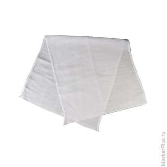 Полотно вафельное 80см*50м Комфорт, 130г/м2