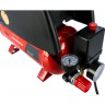 Компрессор поршневой FUBAG SERVICE MASTER KIT +OL195/6 (8213790KOA604)