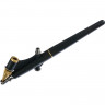 Компрессор поршневой FUBAG SERVICE MASTER KIT +OL195/6 (8213790KOA604)