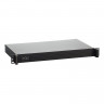 Корпус серверный ExeGate Pro1U250-01 (19,1U, 250, БП F350AS) (EX264952RUS)