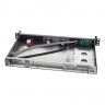 Корпус серверный ExeGate Pro1U250-01 (19,1U, 250, БП F350AS) (EX264952RUS)