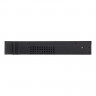 Корпус серверный ExeGate Pro1U250-01 (19,1U, 250, БП F350AS) (EX264952RUS)