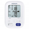 Тонометр OMRON M3 Expert (HEM-7154-ALRU)