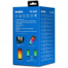 Акустическая система Sven PS-260, 10 Вт (RMS), TWS, BT/FM/USB/microSD