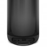 Акустическая система Sven PS-260, 10 Вт (RMS), TWS, BT/FM/USB/microSD