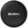 Акустическая система Sven PS-260, 10 Вт (RMS), TWS, BT/FM/USB/microSD