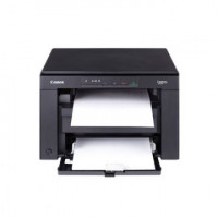 МФУ Canon i-Sensys MF3010 (5252B004) 18ст/м