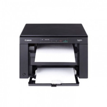 МФУ Canon i-Sensys MF3010 (5252B004) 18ст/м