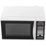 Микроволновая печь Panasonic NN-ST342WZPE, 25 л., 800ВТ, белый