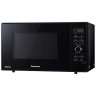 Микроволновая печь Panasonic NN-SD36HBZPE, 23 л., 1000ВТ, инверт., чер