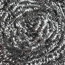 Губки для мытья посуды DI Stainless Steel Sponge спираль 10шт/уп, комплект 10 шт