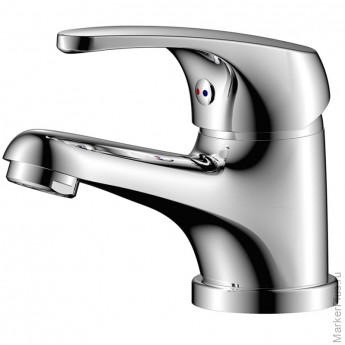 Смеситель для раковины СС_OLIVE'S Avila, 02100AV