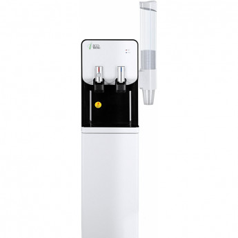 Пурифайер Ecotronic M40-U4L (white+black)