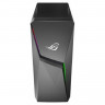 Системный блок Asus G10DK-A3400G0320 (90PF02S1-M006V0) R5/8Gb/1Tb/256/3060