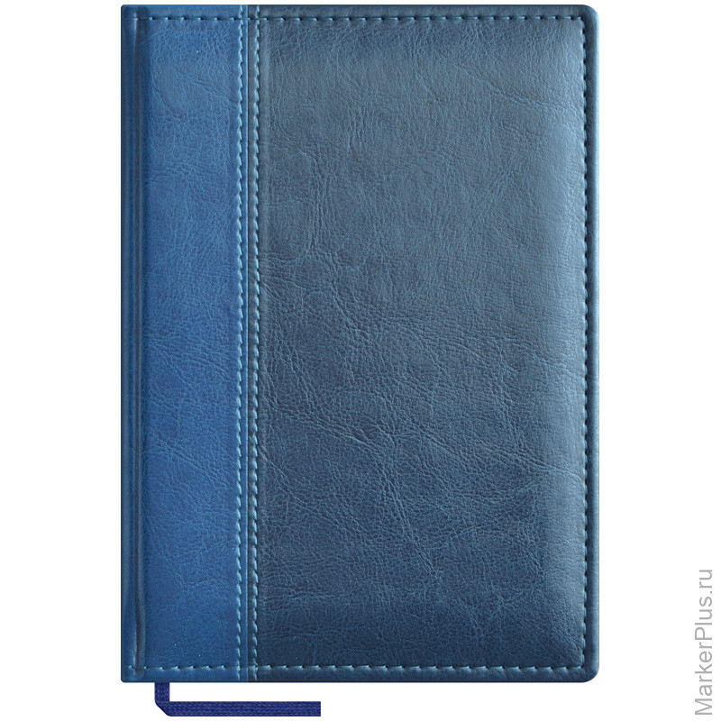 ежедневник ariane недатированный. ежедневники датированные а6. Repablic оff china 1996 ежедневник датированный. ежедневник дат. Brauberg 113929 "select" желтый, балакрон.