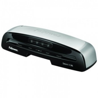 Ламинатор Fellowes Saturn 3i A4, 2х125 мкм