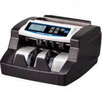 Счетчик банкнот Dors CT1040