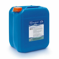 Отбеливатель-концентрат высокотемпературный кислородный Dolphin ProLaun Oxi-HT, 20 л, L320-20 Отбеливатель-концентрат высокотемпературный кислородный Dolphin ProLaun Oxi-HT, 20 л, L320-20