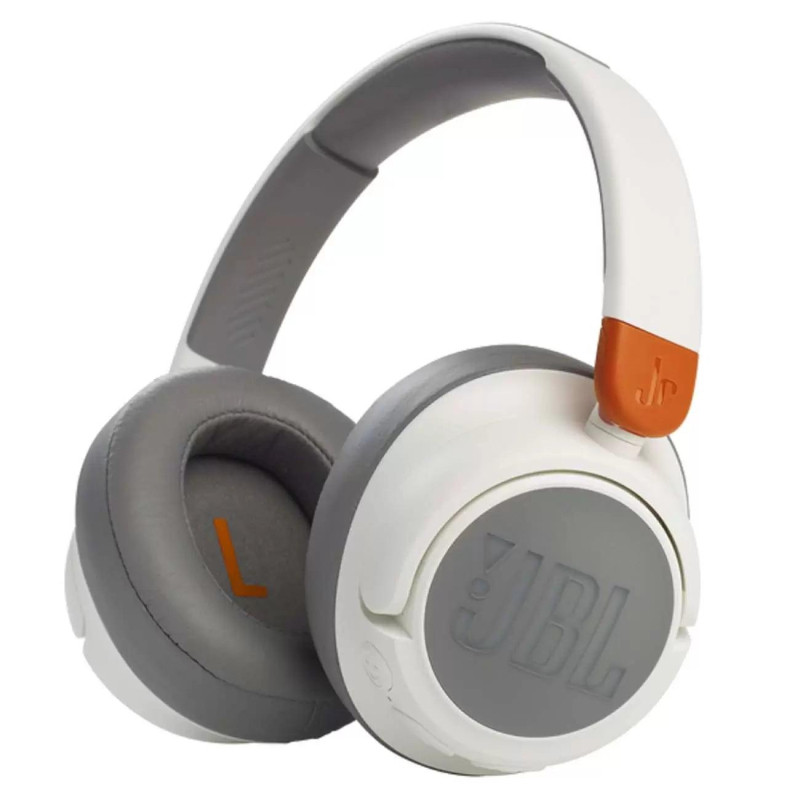 Jbl 460 best sale