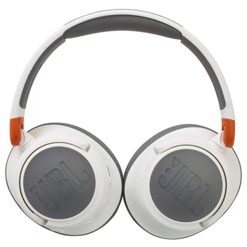 Jbl t460bt white clearance