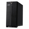 Системный блок Acer Aspire (DG.E2BER.004) R3 4300G/8GB/SSD256GB/1650/Dos
