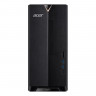 Системный блок Acer Aspire (DG.E2BER.004) R3 4300G/8GB/SSD256GB/1650/Dos