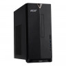 Системный блок Acer Aspire (DG.E2BER.004) R3 4300G/8GB/SSD256GB/1650/Dos