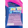 Средство для чистки ковров и обивки Vanish OxiActPet Clean Eхpert ждк750мл