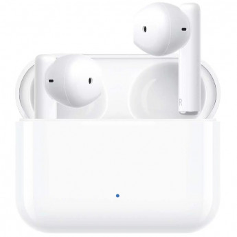 Наушники Honor Choice EarBuds X White (55041961)