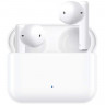 Наушники Honor Choice EarBuds X White (55041961)