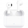 Наушники Honor Choice EarBuds X White (55041961)