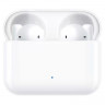 Наушники Honor Choice EarBuds X White (55041961)