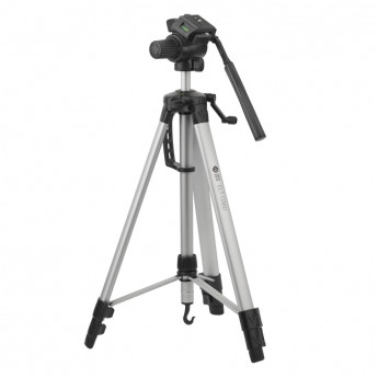 Штатив ERA PRO ELT-0360